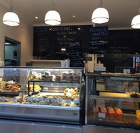 Deeb's Deli - Accommodation Batemans Bay