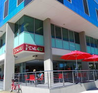 Deli 4 U - Accommodation Batemans Bay