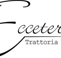 Eccetera Trattoria Pizzeria - Accommodation Batemans Bay