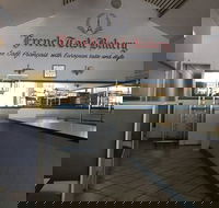 French Taste Bakery - Accommodation Batemans Bay