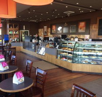 Gloria Jeans Bowral - Accommodation Batemans Bay