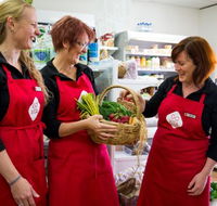 Go Vita Batemans Bay - Accommodation Batemans Bay