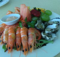 Gold Po Loy - Accommodation Batemans Bay