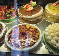 Gumnut Patisserie - Accommodation Batemans Bay
