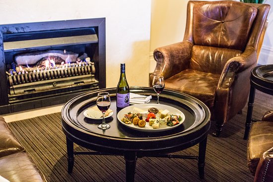 Bowral NSW Accommodation Batemans Bay