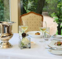Hordern's - Accommodation Batemans Bay