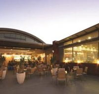 Indigo - Eats Treats  Bar - Accommodation Batemans Bay