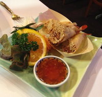 Jack Style Thai - Accommodation Batemans Bay