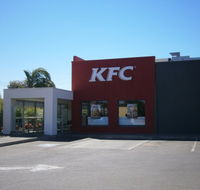 Kfc - Accommodation Batemans Bay