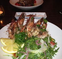La Cucina di Vino - Accommodation Batemans Bay