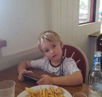 Little Street Kitchen - Accommodation Batemans Bay