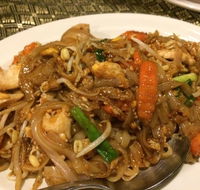 Mao's Thai Restaurant - Accommodation Batemans Bay
