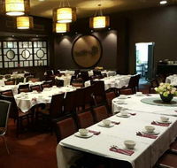 Ming Dragon Chinese Restaurant - Accommodation Batemans Bay
