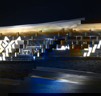 Mingara Recreation Club - Accommodation Batemans Bay