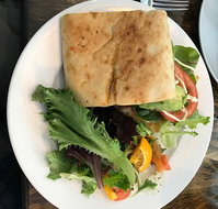 No 325 Cafe - Accommodation Batemans Bay