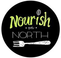 Nourish on North - Accommodation Batemans Bay