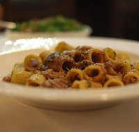 Onesta Cucina - Accommodation Batemans Bay
