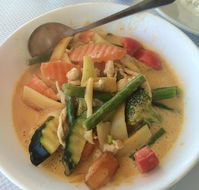 Ourimbah Thai - Accommodation Batemans Bay