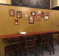 Pizza Delish - Accommodation Batemans Bay