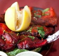 Royal Indian Cuisine - Accommodation Batemans Bay