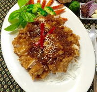 Sawatdee Thai Restaurant - Accommodation Batemans Bay