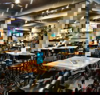 Schulzee's at the Bayview - Accommodation Batemans Bay