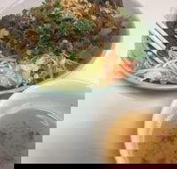 Serts Taste of Asia - Accommodation Batemans Bay