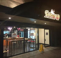 Sliced Up - Accommodation Batemans Bay