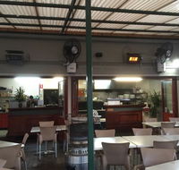 Sllipway Hotel Motel - Accommodation Batemans Bay