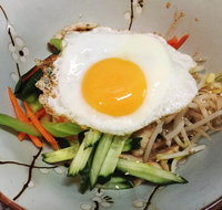Spring of Life Food - Accommodation Batemans Bay