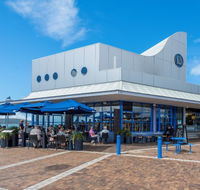Starfish Deli - Accommodation Batemans Bay