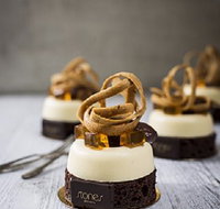 Stones Patisserie Bowral - Accommodation Batemans Bay