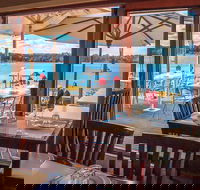 TALAY Thai Restaurant - Accommodation Batemans Bay