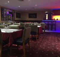 Tandoori Dhaba - Accommodation Batemans Bay