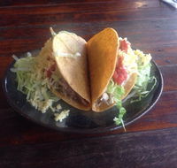The Aztec Mexican Forster - Accommodation Batemans Bay
