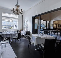 The Bowral Brasserie - Accommodation Batemans Bay