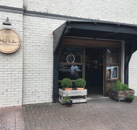 The Mill Cafe - Accommodation Batemans Bay
