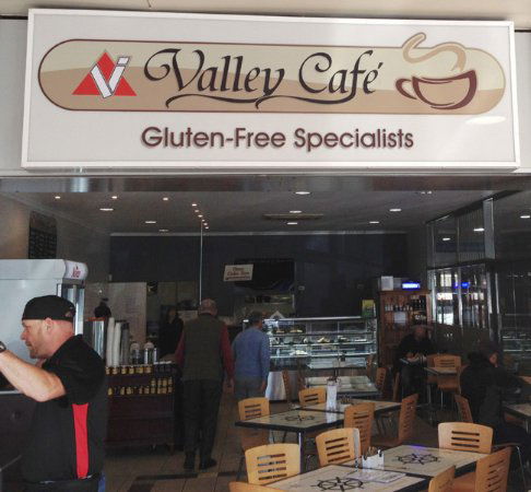Taree NSW Accommodation Batemans Bay