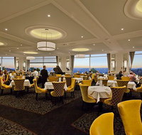 The Wintergarden - Accommodation Batemans Bay