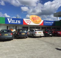 Villis pies coolongolook - Accommodation Batemans Bay