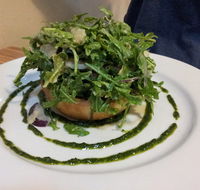 Wattle Cafe - Accommodation Batemans Bay