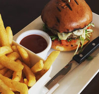 Sunnyside Tavern - Accommodation Batemans Bay