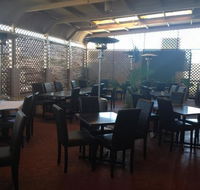 Albany's Indian Tandoori Restaurant - Accommodation Batemans Bay