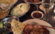 Albany's Indian Tandoori Restaurant - thumb 2