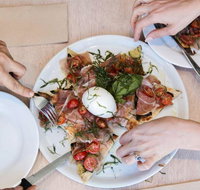 Beaufort Manor Receptions - Accommodation Batemans Bay