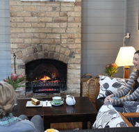 Chalk and Cheese of Cobargo - Accommodation Batemans Bay