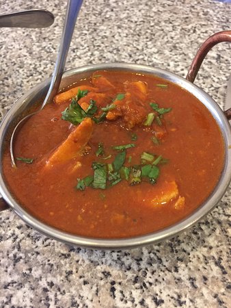 Curry Camp - Accommodation Batemans Bay 0