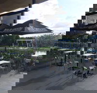 Flying Pepper - Accommodation Batemans Bay