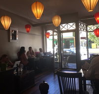 Graze On Main - Accommodation Batemans Bay