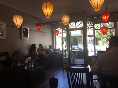 Graze On Main - Accommodation Batemans Bay 0